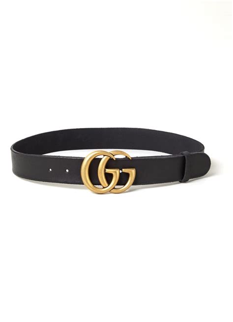 gucci riem kopen maastricht|riemen Gucci dames.